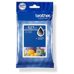 Brother Original Tinte schwarz LC527BK - LC527BK