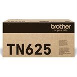 Brother original toner yellow - TN625Y