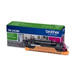 Brother Original Toner magenta - TN-243M
