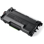 Brother original toner black TN-3600 - TN3600