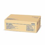 Brother Original Tonersammler - WT-223CL