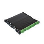 Brother Original - Transferkit -  BU330CL