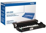 Brother Original - Trommel-Kit -  DR2300
