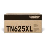 Brother original XL toner cyan - TN625XLC