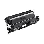 Brother original XL toner black TN-821 - TN821XLBK
