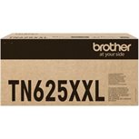 Brother original XXL toner cyan - TN625XXLC