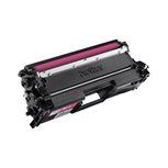 Brother original XXL toner magenta TN-821 - TN821XXLM