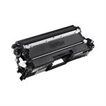 Brother Original XXL Toner schwarz TN-821 - TN821XXLBK