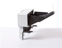 Brother paper output for HL-S7000DN