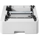 Brother paper cassette (520 sheets) - LT360CL