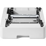 Brother Papierkassette (250 Blatt) - LT-350CL - LT350CL