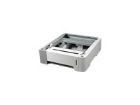 Brother Papierkassette für HL-4050/4070