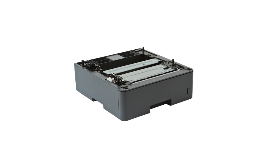 Brother Papierkassette LT-6500 520 Blatt