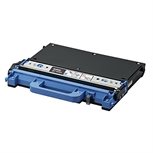 Brother Resttonerbehälter -  WT320CL