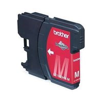 Brother Tinte für MFC-6490CW, magenta
