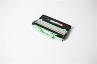 Brother Toner-Abfallbehälter -  WT-220CL