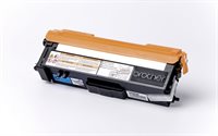 Brother Toner cyan HC für HL-4150, TN-325C