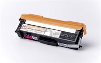 Brother Toner magenta für HL-4150, TN-320M