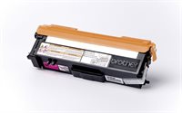 Brother Toner magenta HC für HL-4150, TN-325M