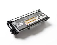 Brother Toner schwarz , TN-3390