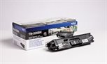 Brother Toner schwarz XL -  TN326BK