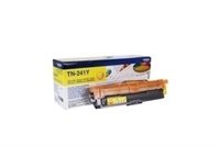 Brother Tonerkassette gelb -  TN-241Y