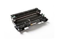 Brother Trommel , DR3300