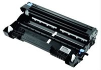 Brother Trommel für HL-5340, DR-3200