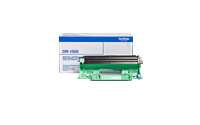 Brother Trommeleinheit -  DR-1050