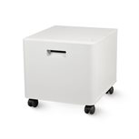 Brother base cabinet - ZUNTBC4FARBLASER