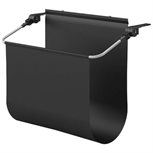 Canon basket - BU-06 - 1480B018