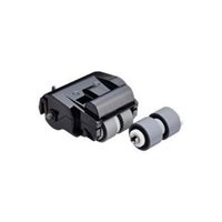 Canon Austausch-Rollensatz für DR-M140