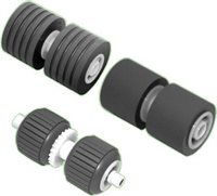 Canon Austausch-Rollensatz