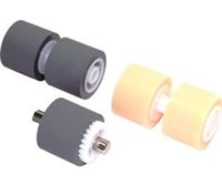 Canon Austauschrollen für DR5010C/DR-6030C