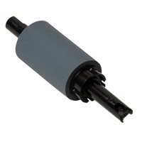 Canon Feeder Rolleneinheit für DR-F120
