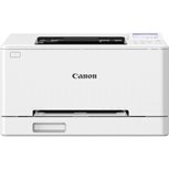 Canon i-SENSYS LBP646Cdw