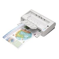 Canon imageFORMULA DR-M1060