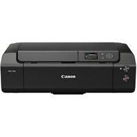 Canon imagePROGRAF PRO-300
