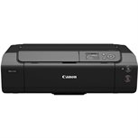 Canon imagePROGRAF PRO-310