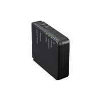 Canon Netzwerkadapter - NA10 - 2998C003