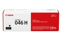 Canon Original -046 H - HC Toner schwarz 1254C002
