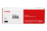 Canon Original -046 - Toner cyan -  1249C002