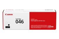 Canon Original -046 - Toner schwarz -  1250C002