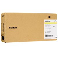 Canon original HC ink yellow - 9824B001