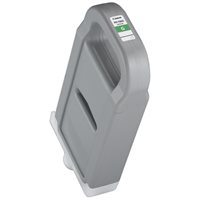Canon Original HC Tinte grün - 6688B001