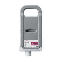 Canon Original HC Tinte magenta - 2965B001