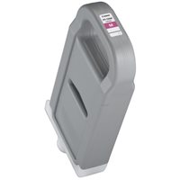 Canon Original HC Tinte magenta - 6683B001