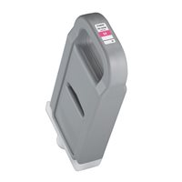 Canon original HC ink magenta - 9823B001