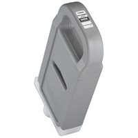 Canon Original HC Tinte matt schwarz - 6680B001