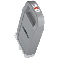 Canon Original HC Tinte rot - 6687B001